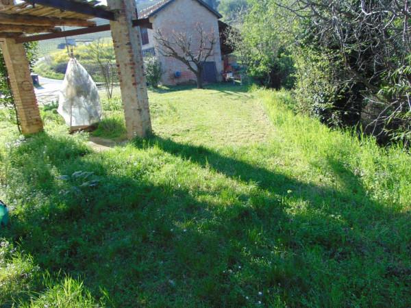 Rustico in Frazione Bruciati 11, Calamandrana — foto 2 di 5