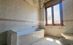Appartamento in Via Giuseppe Mazzini, Buronzo