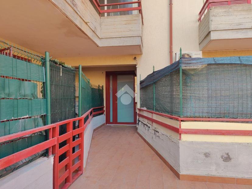 Attico in Via Ruggero Leoncavallo 19, Taormina