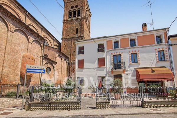 Villa in Via Botte Panaro 24, Bondeno — foto 5 di 5