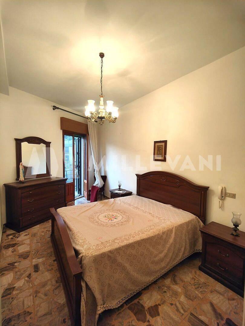 Casa indipendente in Via Re di Puglia, Scicli — foto 5 di 5