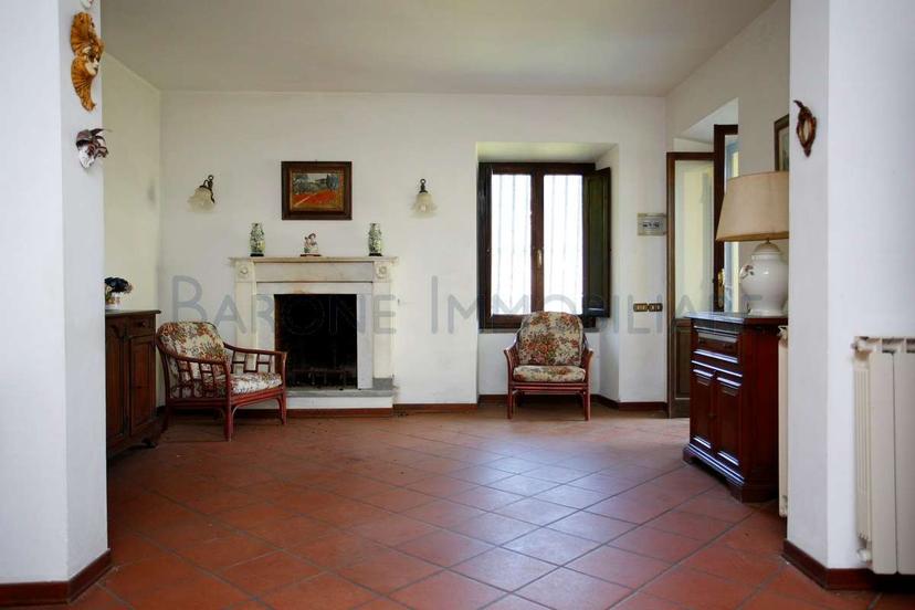 Villa bifamiliare in Via di Scorrimento, Montignoso — foto 4 di 5