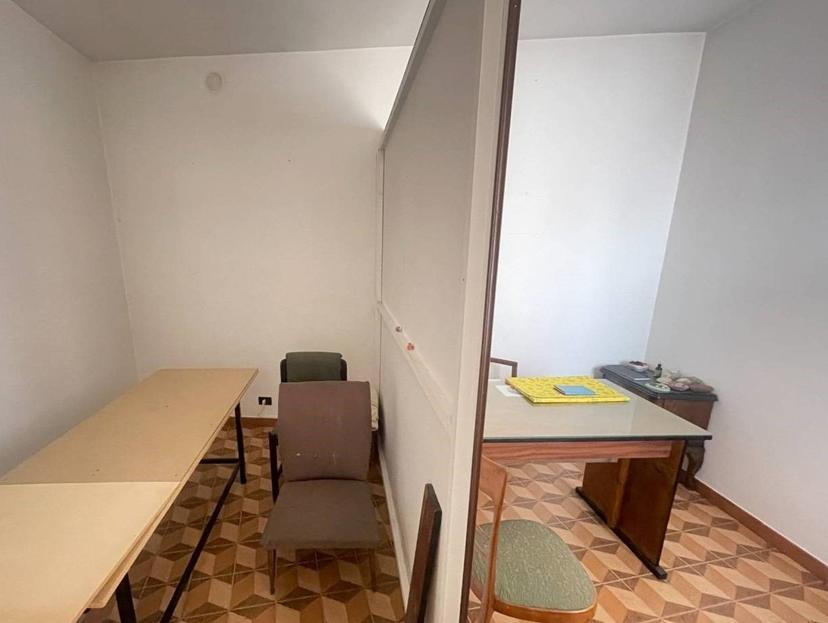 Casa indipendente in Via Cavour N . 13, Strambinello — foto 4 di 5