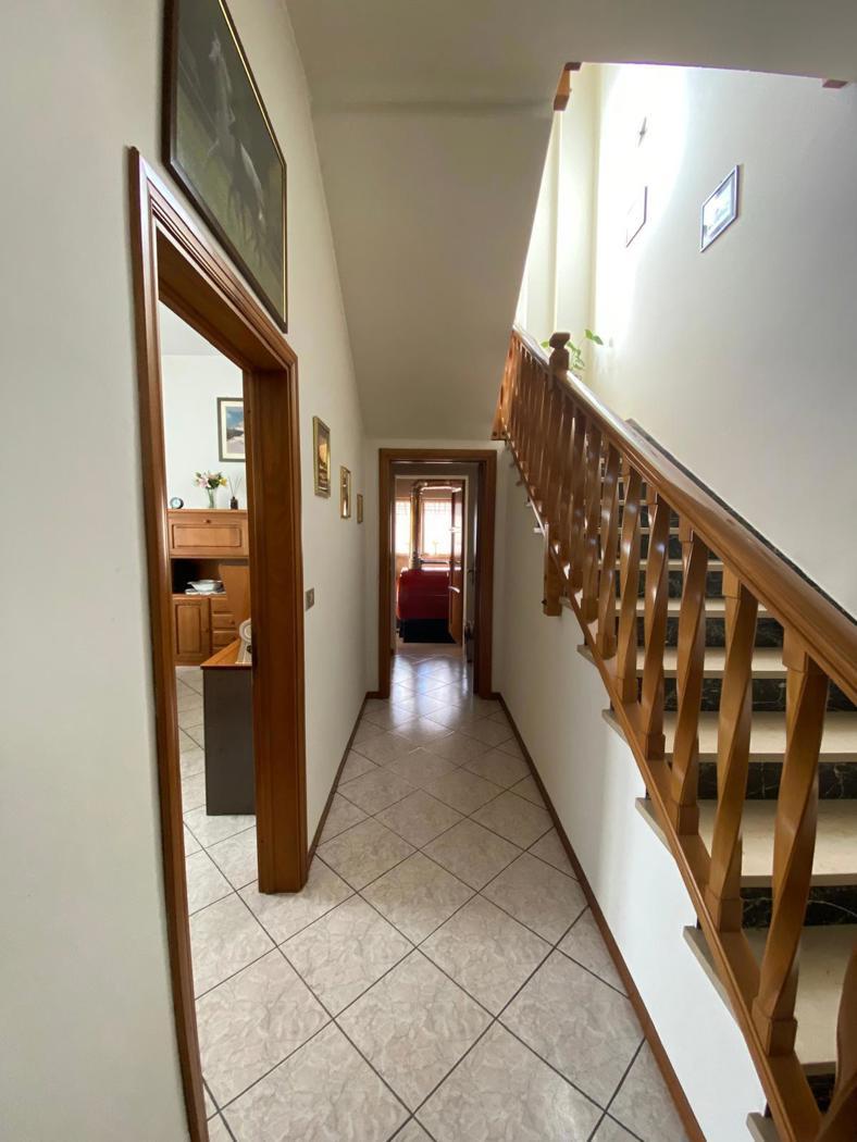 Casa indipendente in Via del Cippo 27, Forlì — foto 5 di 5