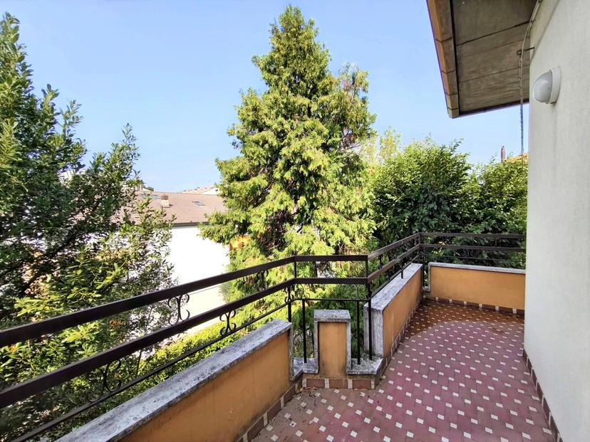 Trilocale, Forlì — foto 4 di 5