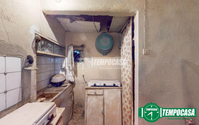 Casa indipendente, Lu e Cuccaro Monferrato — foto 2 di 5