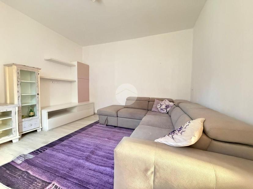 Casa indipendente in Via Indipendenza 48, Sergnano — foto 4 di 5