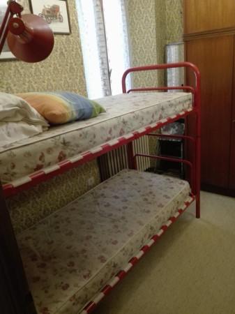 Terratetto unifamiliare in Via Mancini Ruggero, Pioraco — foto 4 di 5