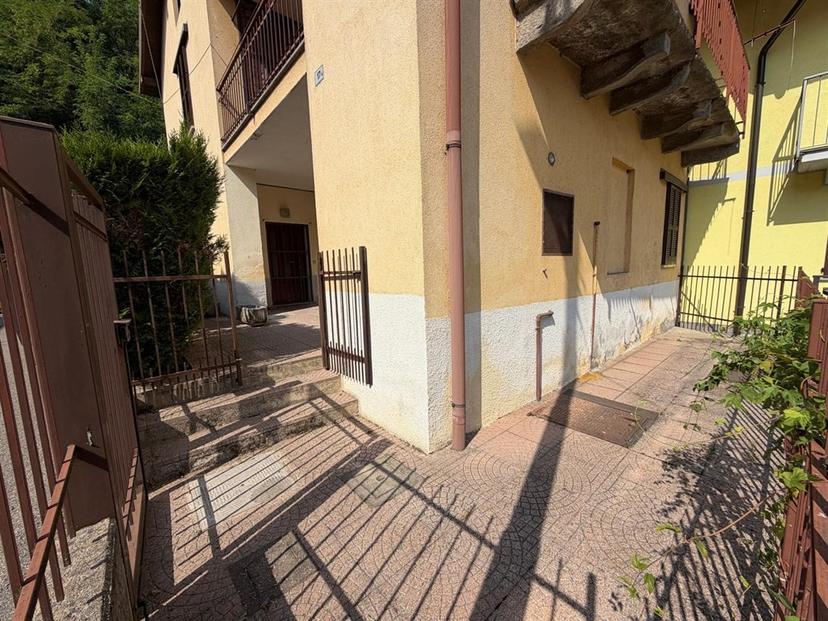 Casa indipendente, Varese — foto 4 di 5