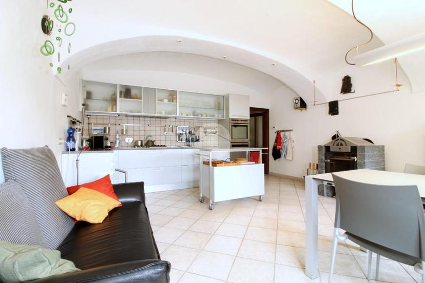 Casa indipendente in Località Socche 6, Sommariva Perno — foto 4 di 5