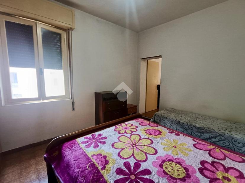 Casa indipendente in Piazza Chiesa, Rodigo — foto 5 di 5