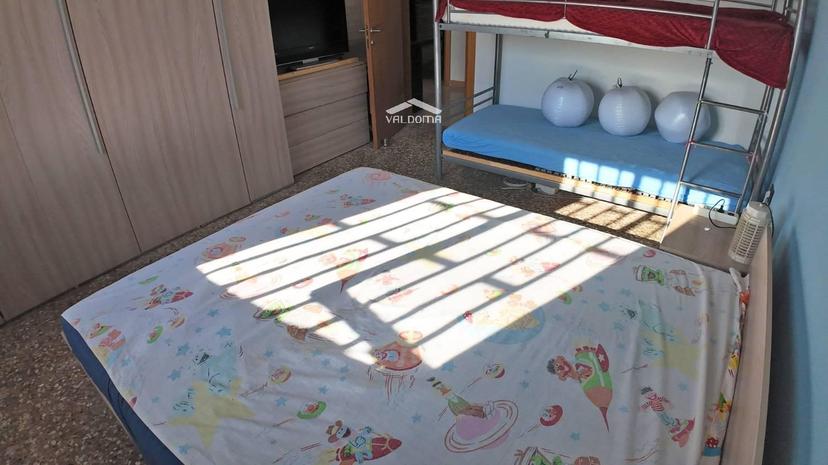 Villa in Vecchia Gallipoli, Galatone — foto 3 di 5