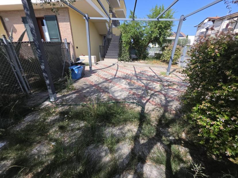 Villa a schiera, Bellaria-Igea Marina — foto 5 di 5