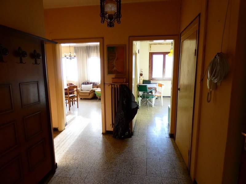 Quadrilocale in Via Nazionale 15, Sella Giudicarie — foto 4 di 5