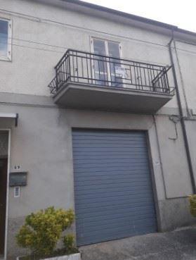 Appartamento in Via Poggio Castello, Roccamandolfi — foto 2 di 5