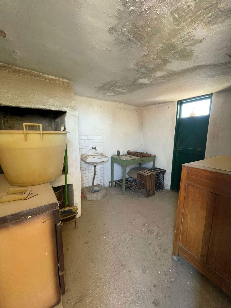 Appartamento in Via Fanfulla 55, Ruvo di Puglia — foto 2 di 5
