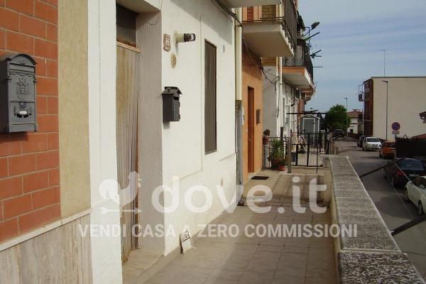 Bilocale in Via Ticino 23, Ascoli Satriano — foto 5 di 5