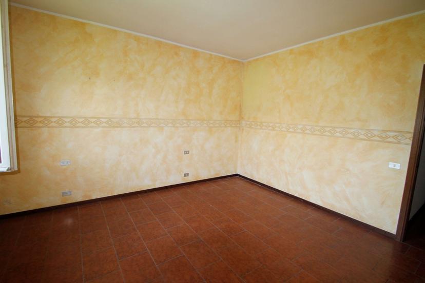 Trilocale, Sant'Omobono Terme — foto 2 di 5