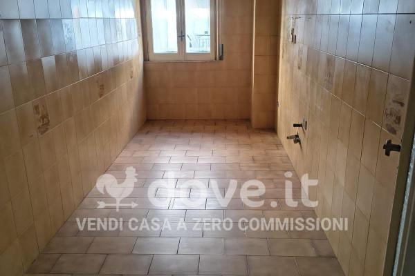 Trilocale, Reggio di Calabria — foto 2 di 5