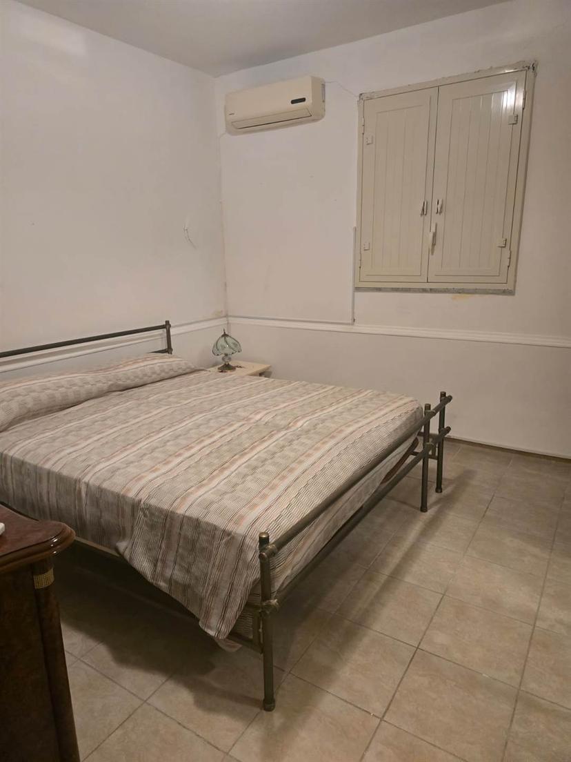 Casa indipendente in Contrada San Leonardo, Carlentini