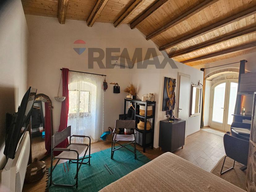 Casa indipendente in Via Gorgia 37, Palazzolo Acreide — foto 2 di 5