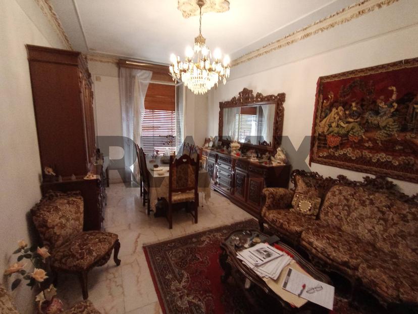 Casa indipendente in Via Vittorio Emanuele Terzo 426, Canicattini Bagni — foto 4 di 5