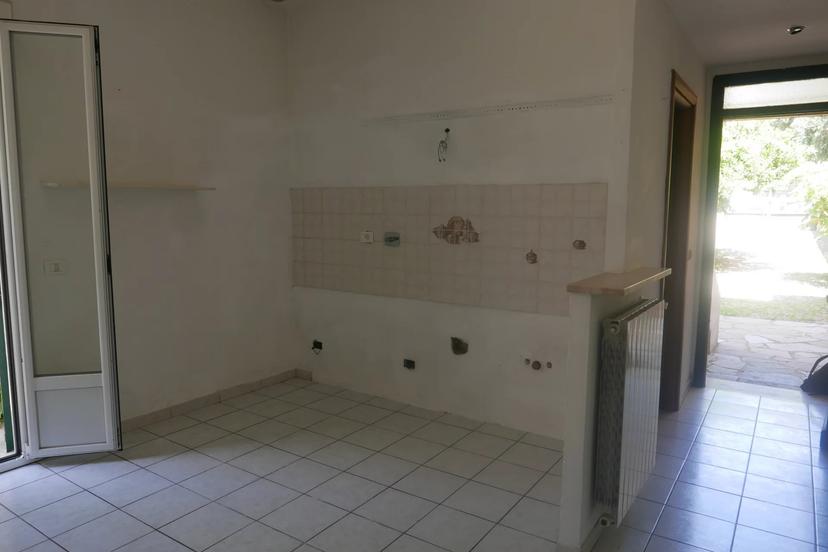 Casa indipendente in Via San Vincenzo, Vallecrosia — foto 2 di 5