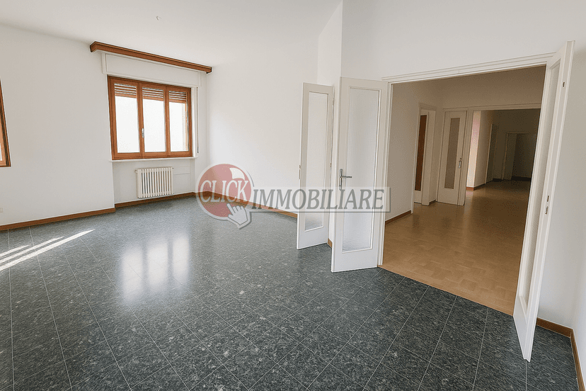 Appartamento, Borgo San Lorenzo — foto 3 di 5