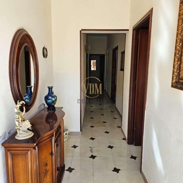 Casa indipendente in Via Pio La Torre, Petrosino — foto 5 di 5