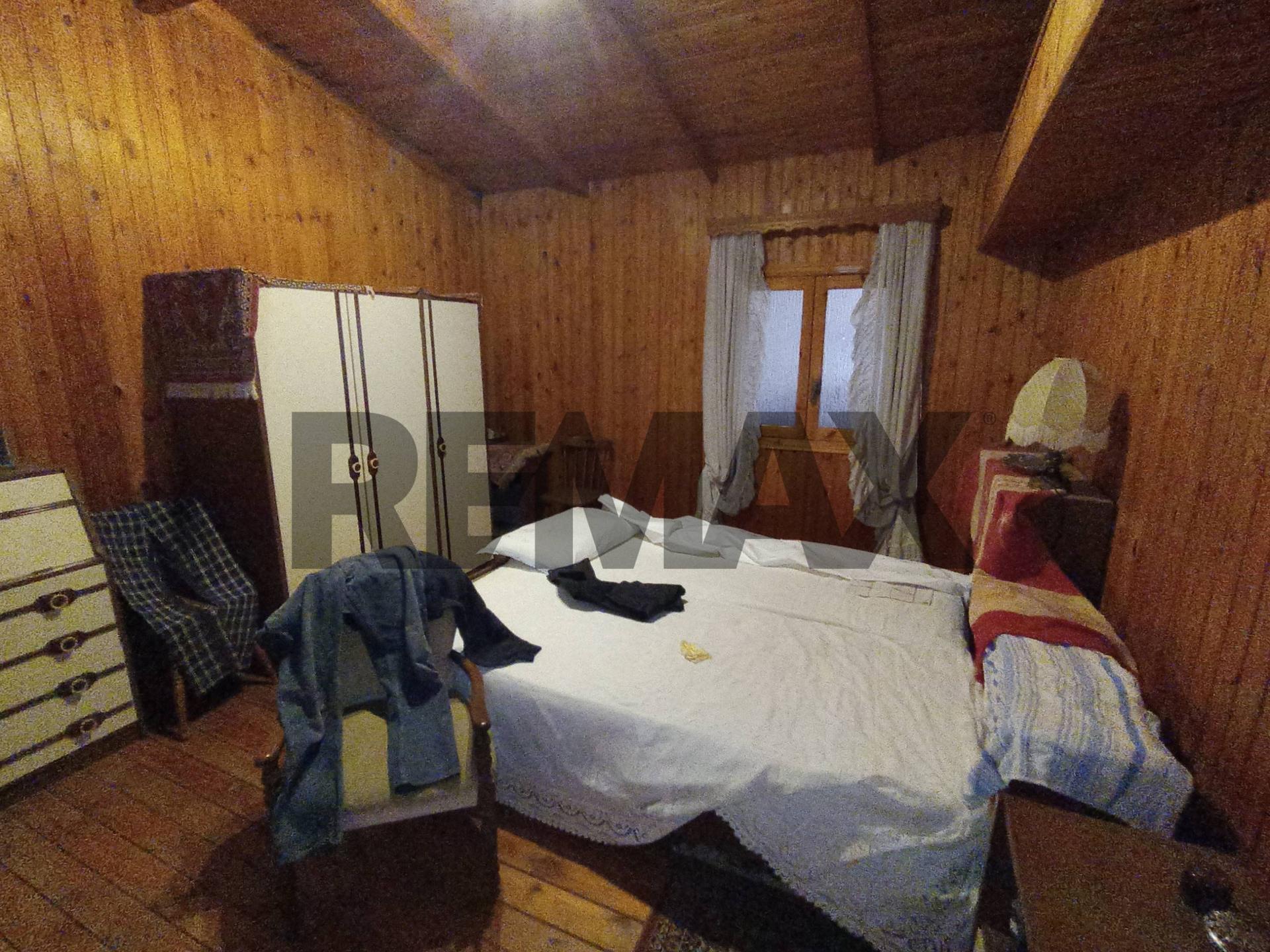 Casa indipendente in Via Vittorio Emanuele Terzo 426, Canicattini Bagni