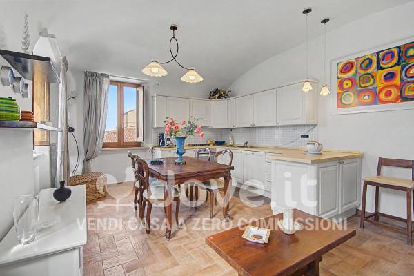 Quadrilocale in Via Fratelli Brancondi 63, Loreto — foto 4 di 5