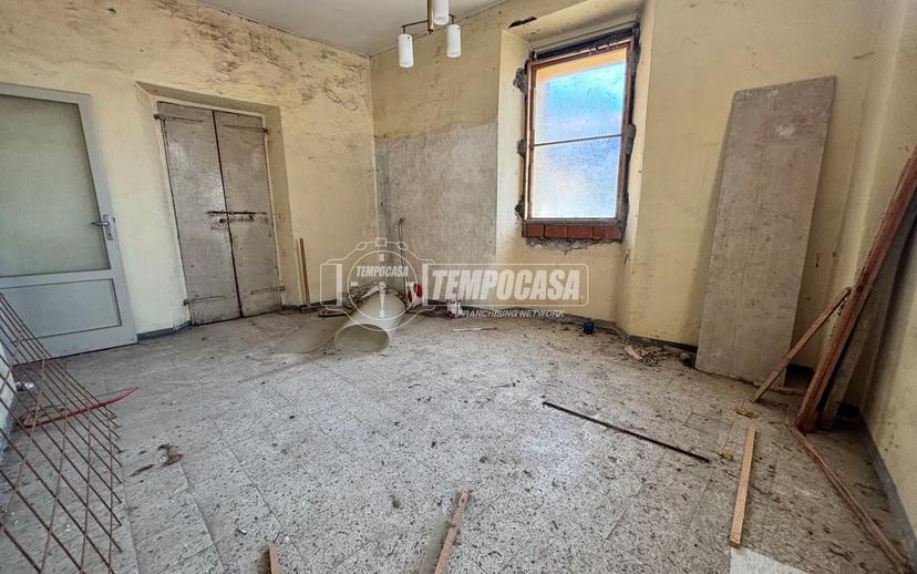 Trilocale in Vicolo Brunati 4, Albese con Cassano — foto 5 di 5