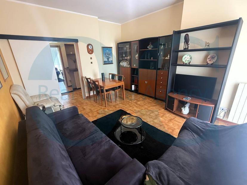 Bilocale in Via Carducci 50, Trezzano sul Naviglio — foto 5 di 5