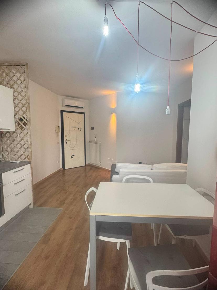 Trilocale in Viale Europa, Casalgrande — foto 3 di 5