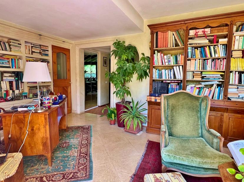 Villa in Via Costa, Arcugnano — foto 3 di 5