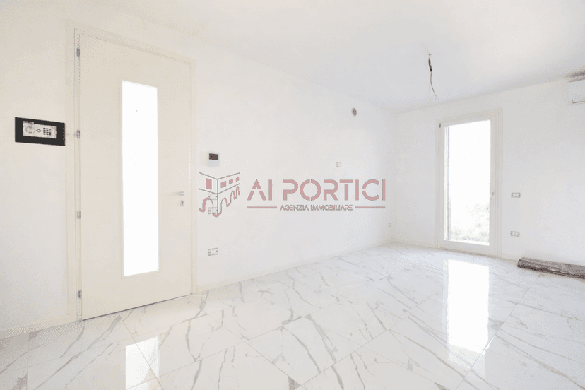 Villa in Via delle Saline, Codevigo — foto 2 di 5