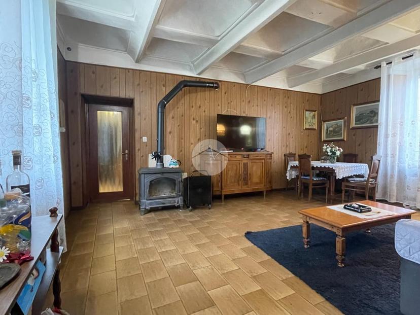 Casa indipendente in Via Cammarota 2, Rocca d'Arazzo — foto 2 di 5