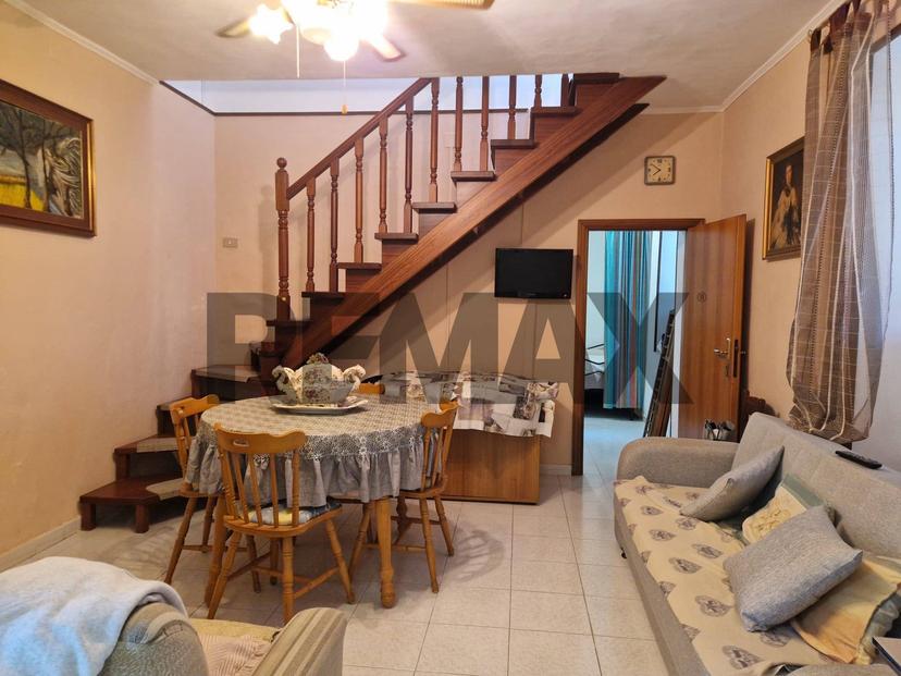 Casa indipendente in Via Passolanciano 2, Lettomanoppello — foto 4 di 5