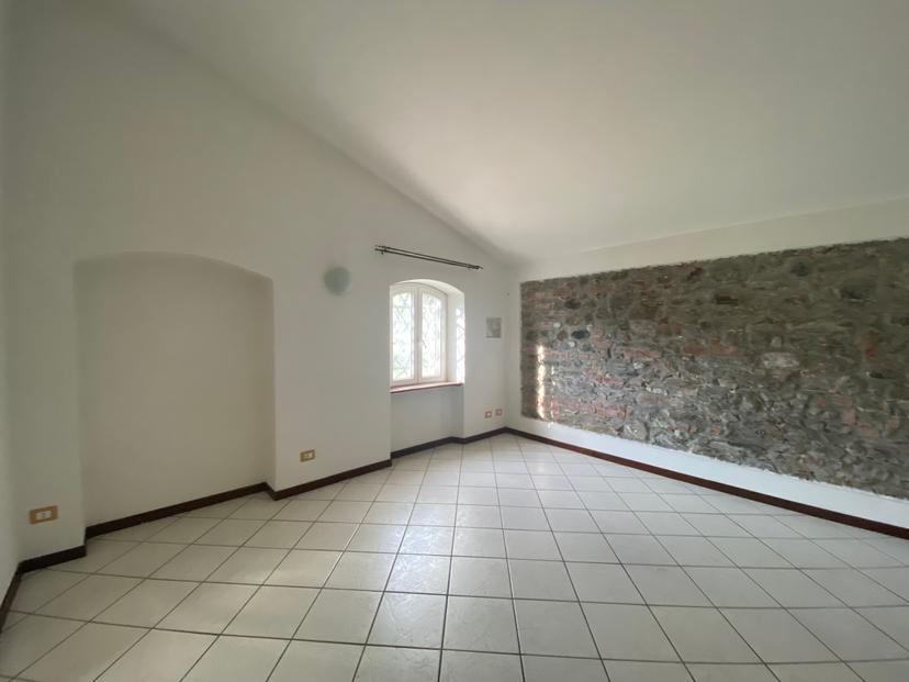 Casa indipendente, Ameglia