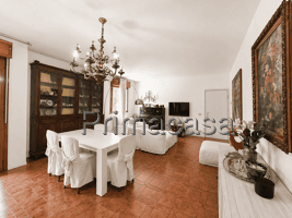 Appartamento in Via Leonardo da Vinci 18, Carpi