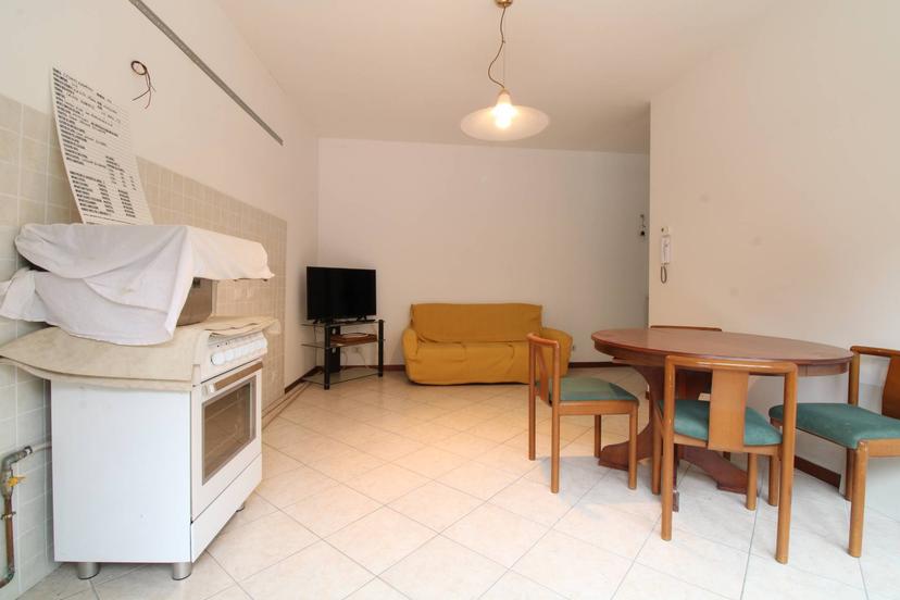 Bilocale in Via Giuseppe Verdi 9, Cesano Maderno — foto 5 di 5