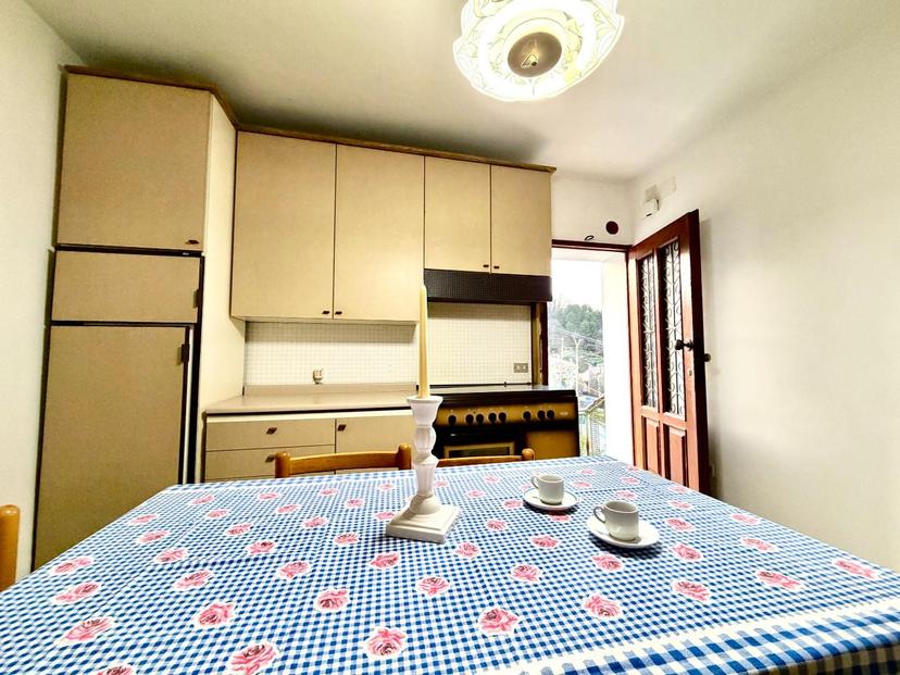 Trilocale, Chianni — foto 3 di 5
