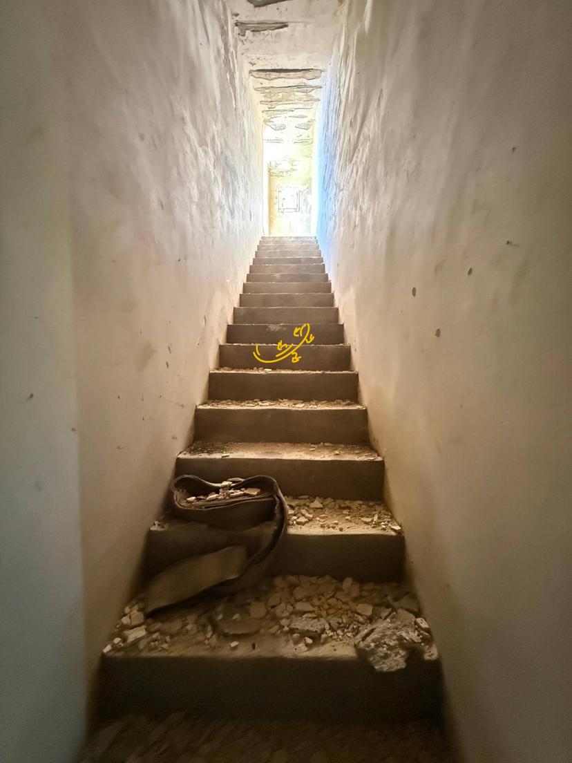 Rustico in Strada Provinciale Polignano-Castellana G. N. 120, Polignano a Mare — foto 3 di 5