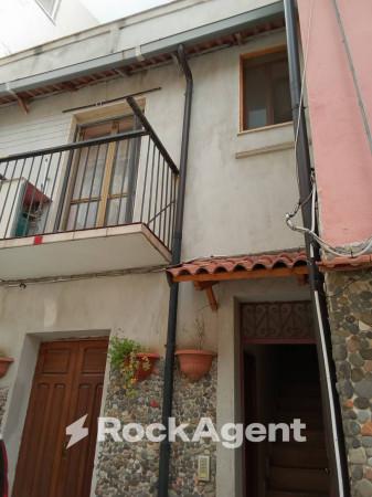 Terratetto unifamiliare in Via Roma, Castelvetere sul Calore