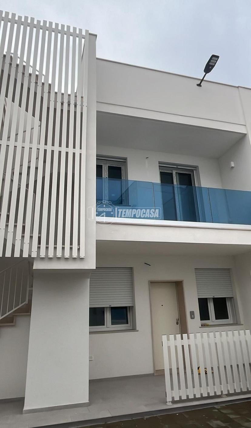 Bilocale in Via Amba Alagi 97, Porto Cesareo — foto 4 di 5