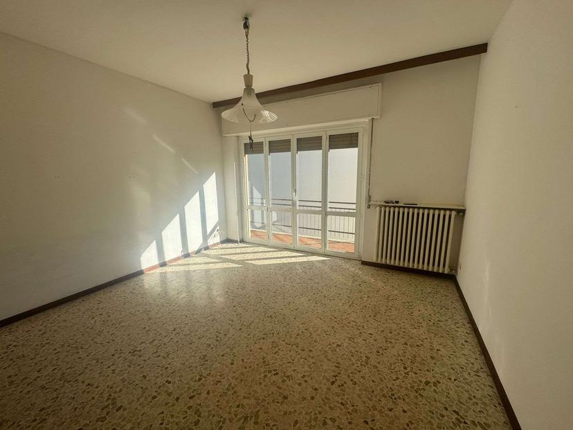 Trilocale, Lavena Ponte Tresa — foto 3 di 5