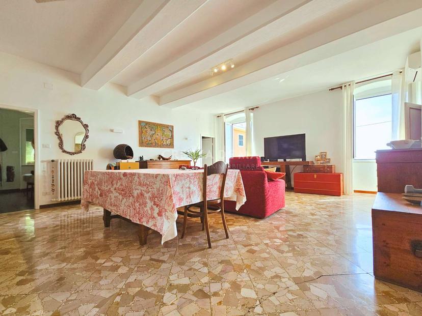 Appartamento in Via Aurelia 167, Zoagli — foto 5 di 5