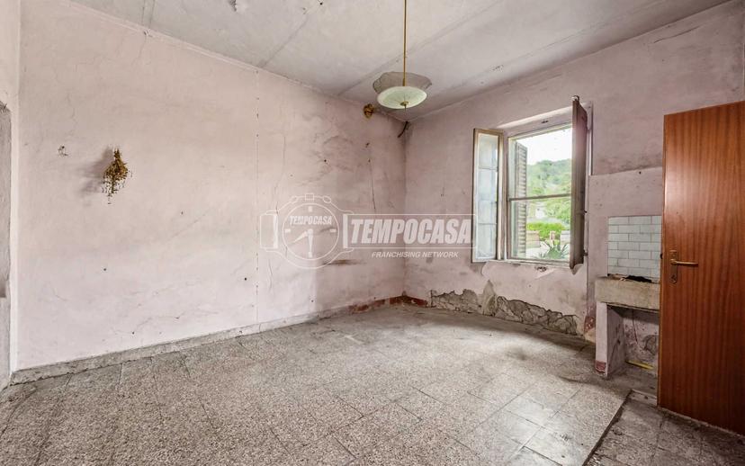 Casa indipendente in Via a. Spazzoli 27, Modigliana — foto 3 di 5