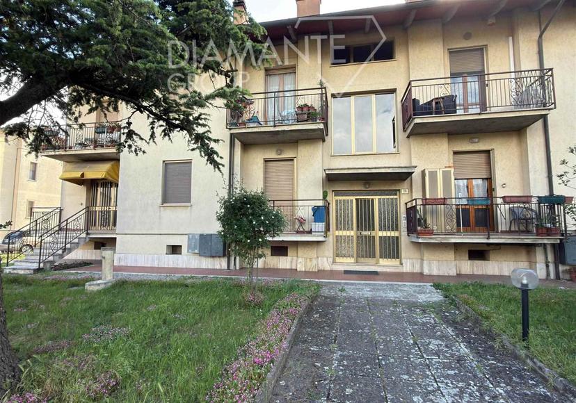 Trilocale, Castiglione del Lago — foto 2 di 5