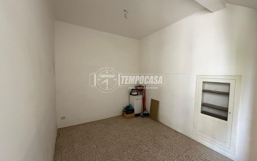 Casa indipendente in Vico II l. San Vincenzo 9, Rutigliano — foto 4 di 5